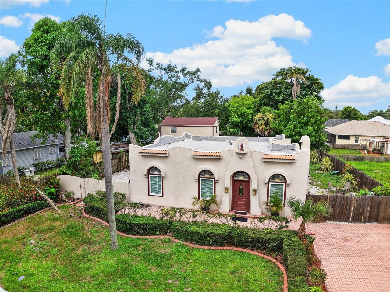 714 29th Street W, Bradenton, FL 34205 Photo