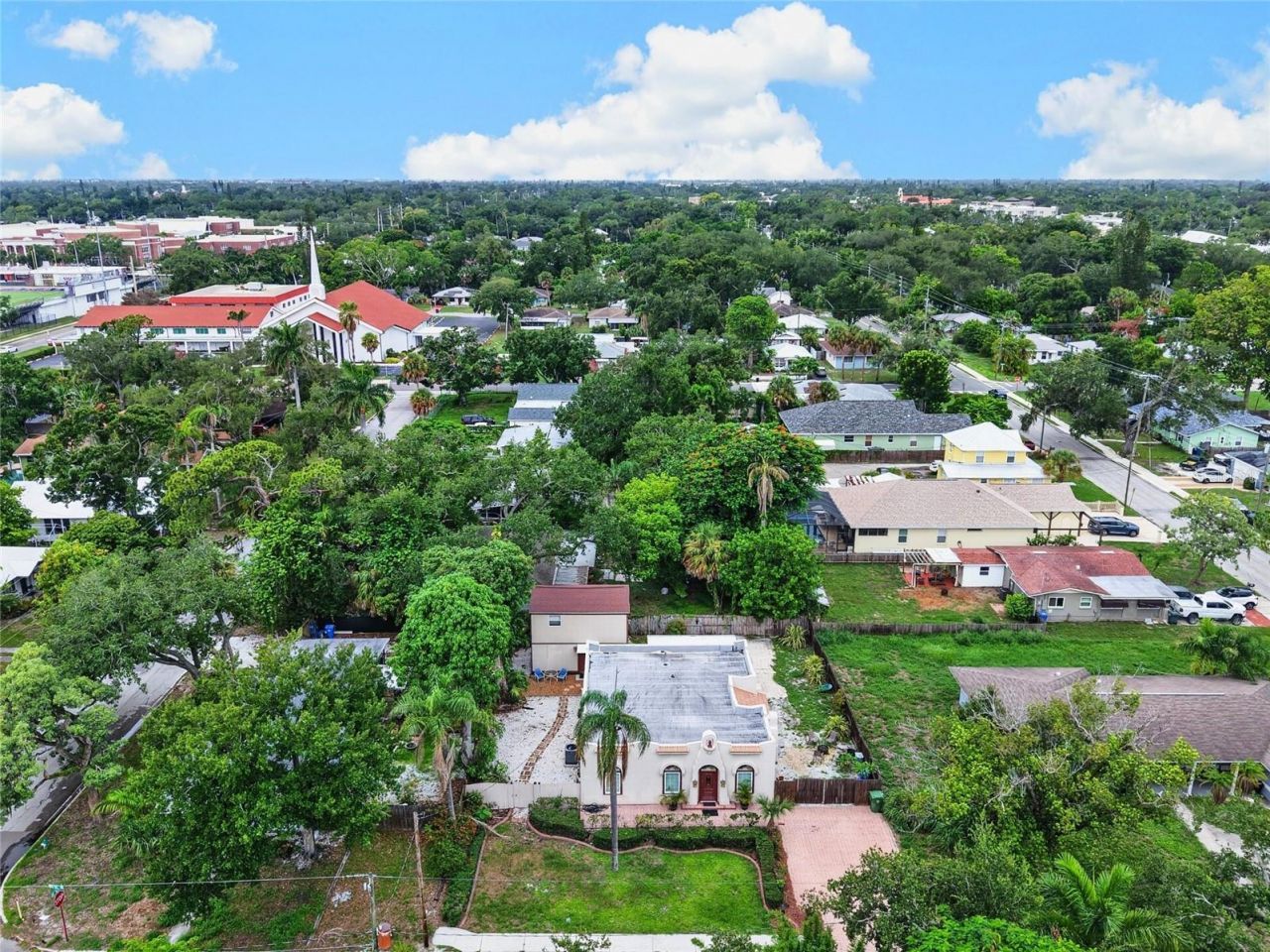 714 29th Street W, Bradenton, FL 34205 Photo