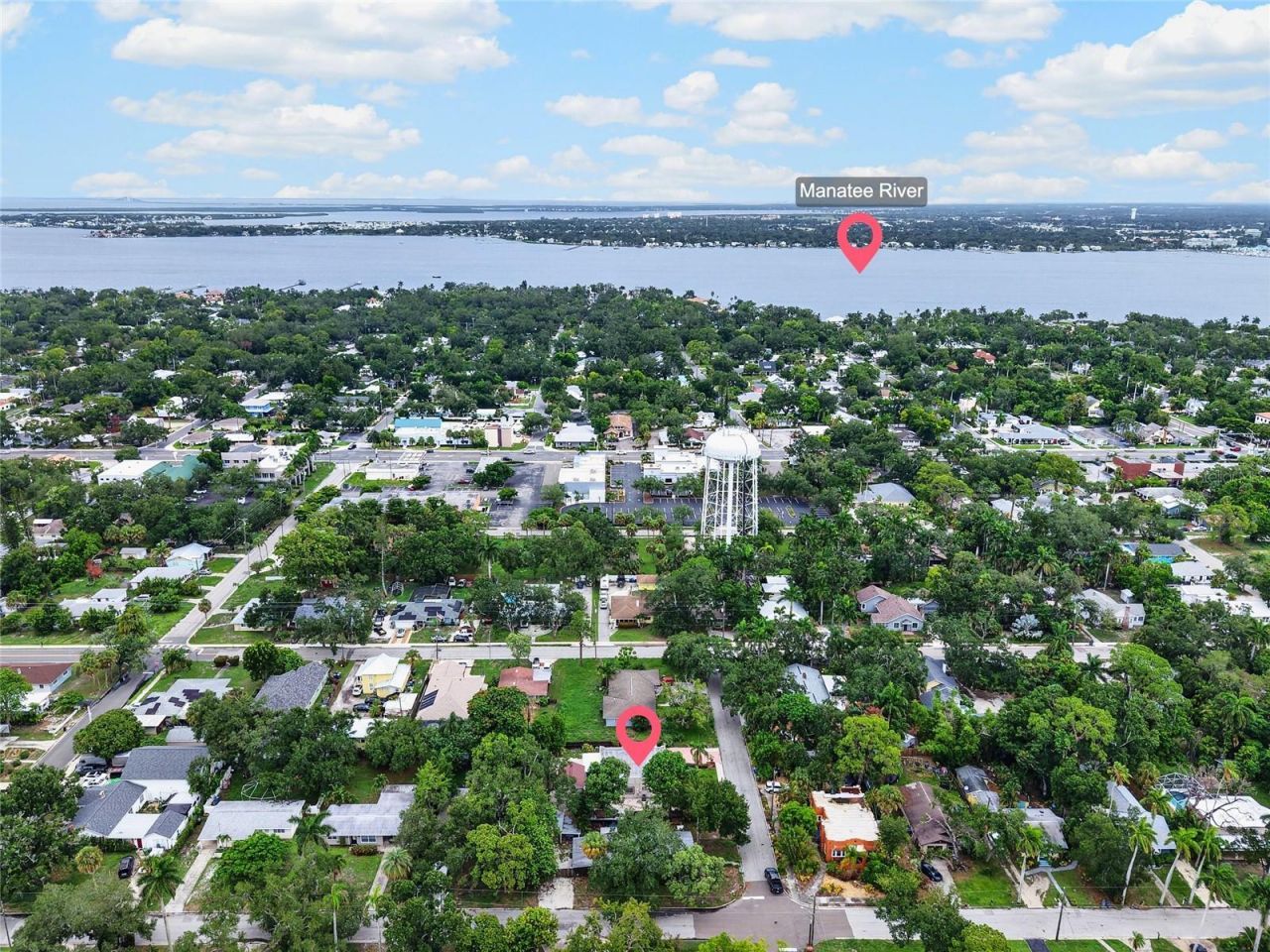 714 29th Street W, Bradenton, FL 34205 Photo