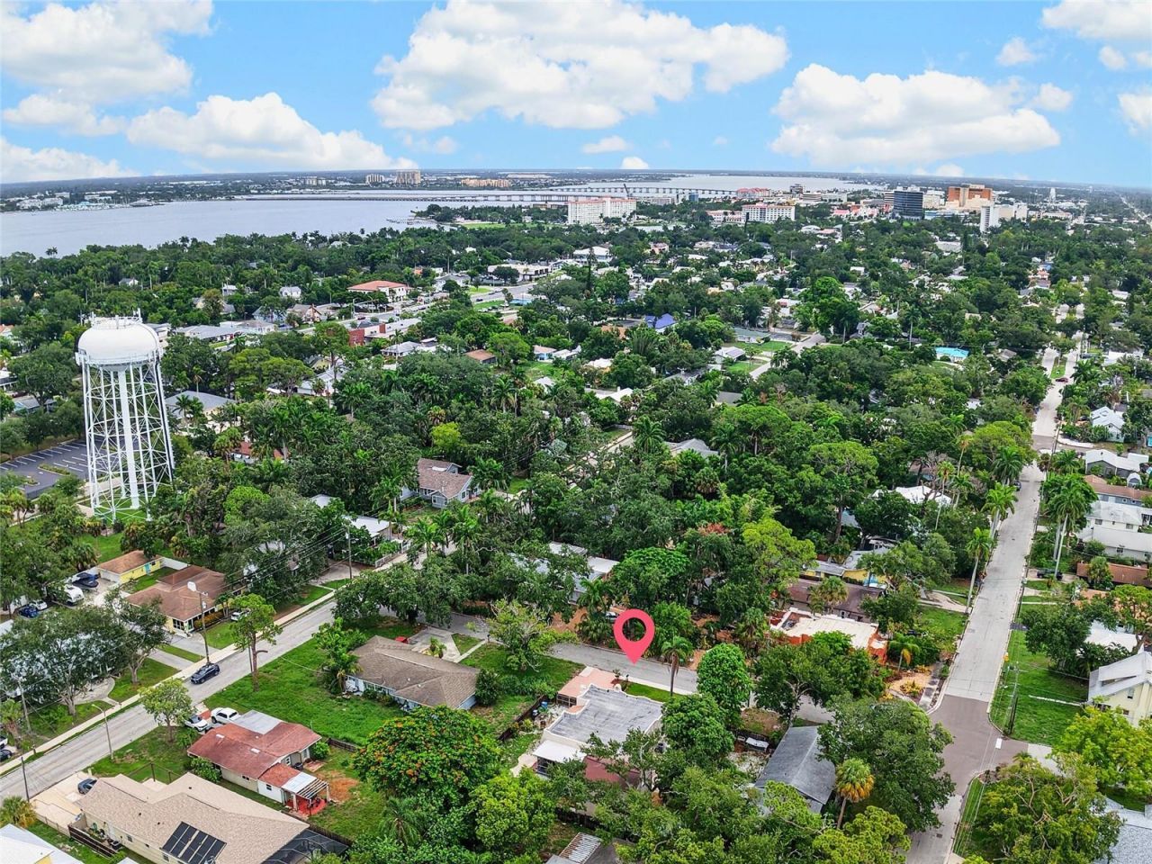 714 29th Street W, Bradenton, FL 34205 Photo