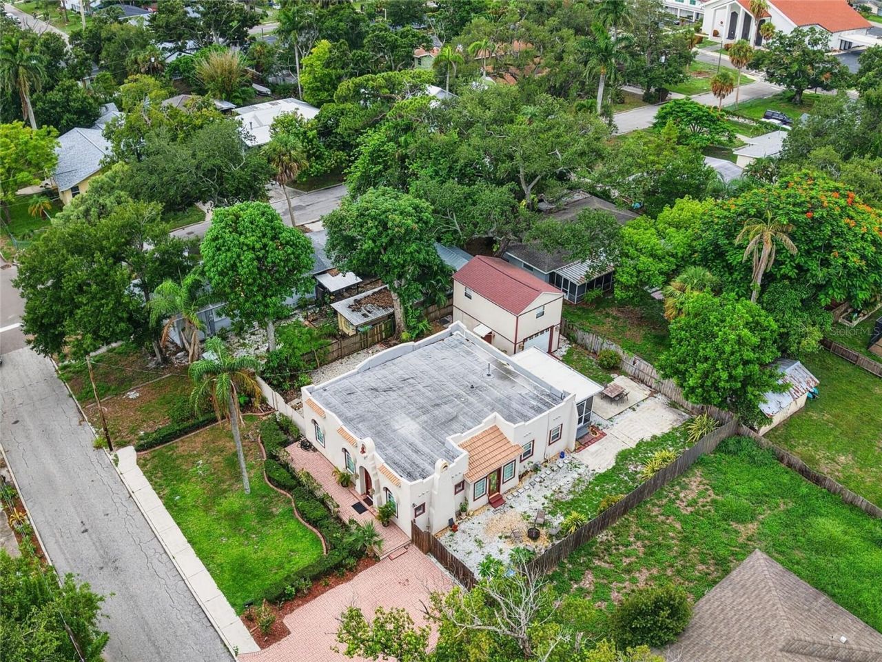 714 29th Street W, Bradenton, FL 34205 Photo