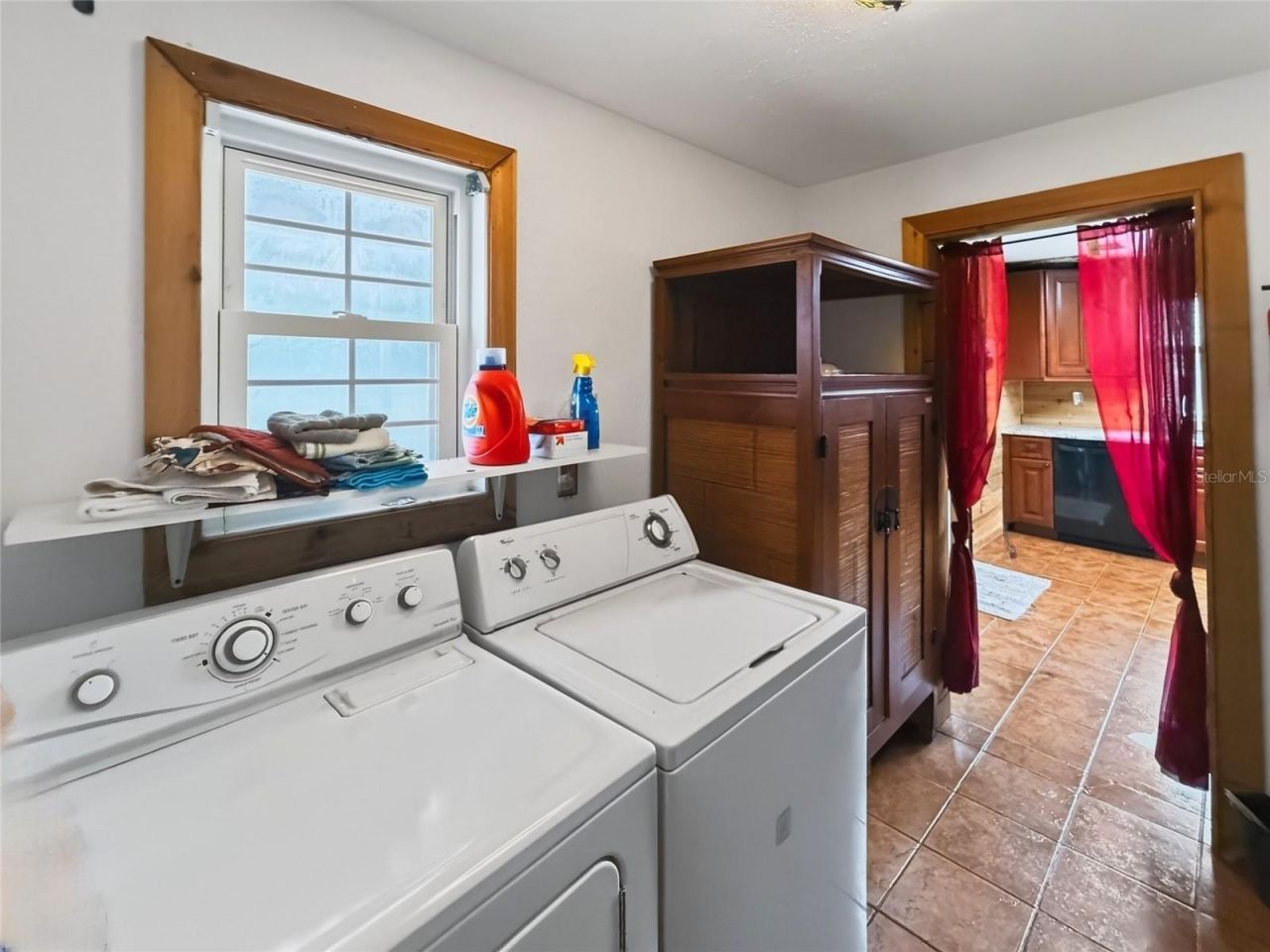 714 29th Street W, Bradenton, FL 34205 Photo