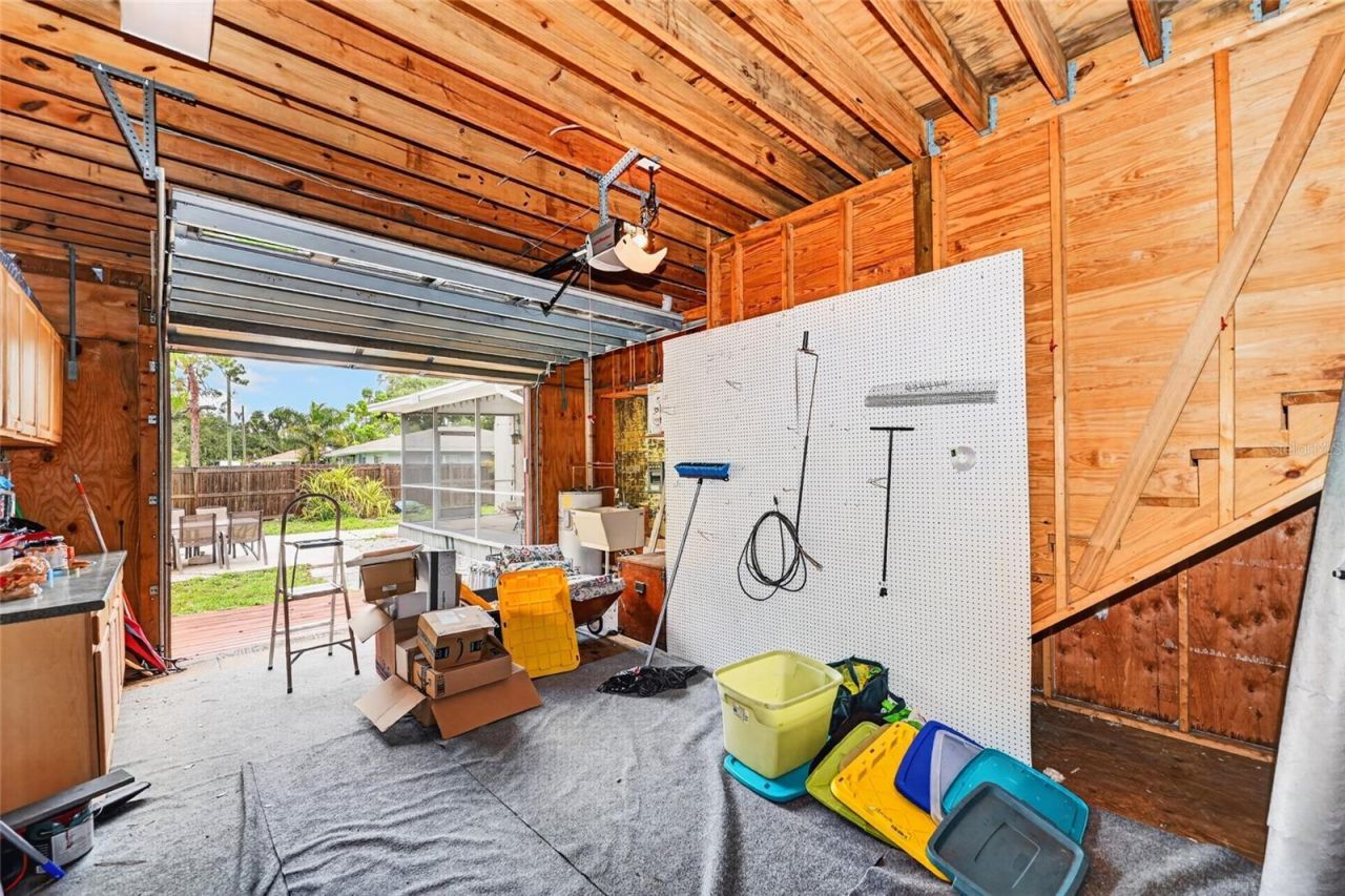 714 29th Street W, Bradenton, FL 34205 Photo