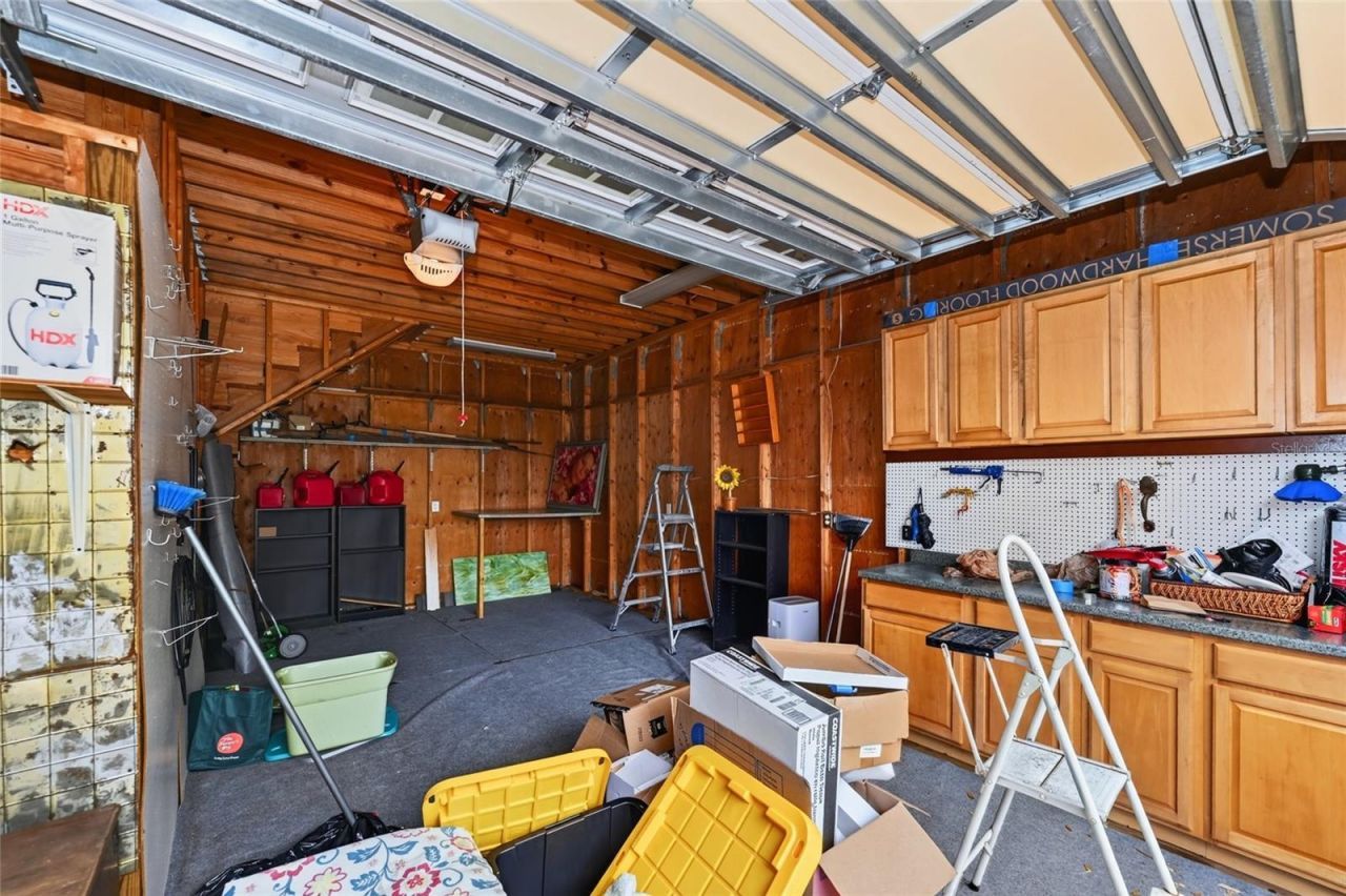 714 29th Street W, Bradenton, FL 34205 Photo