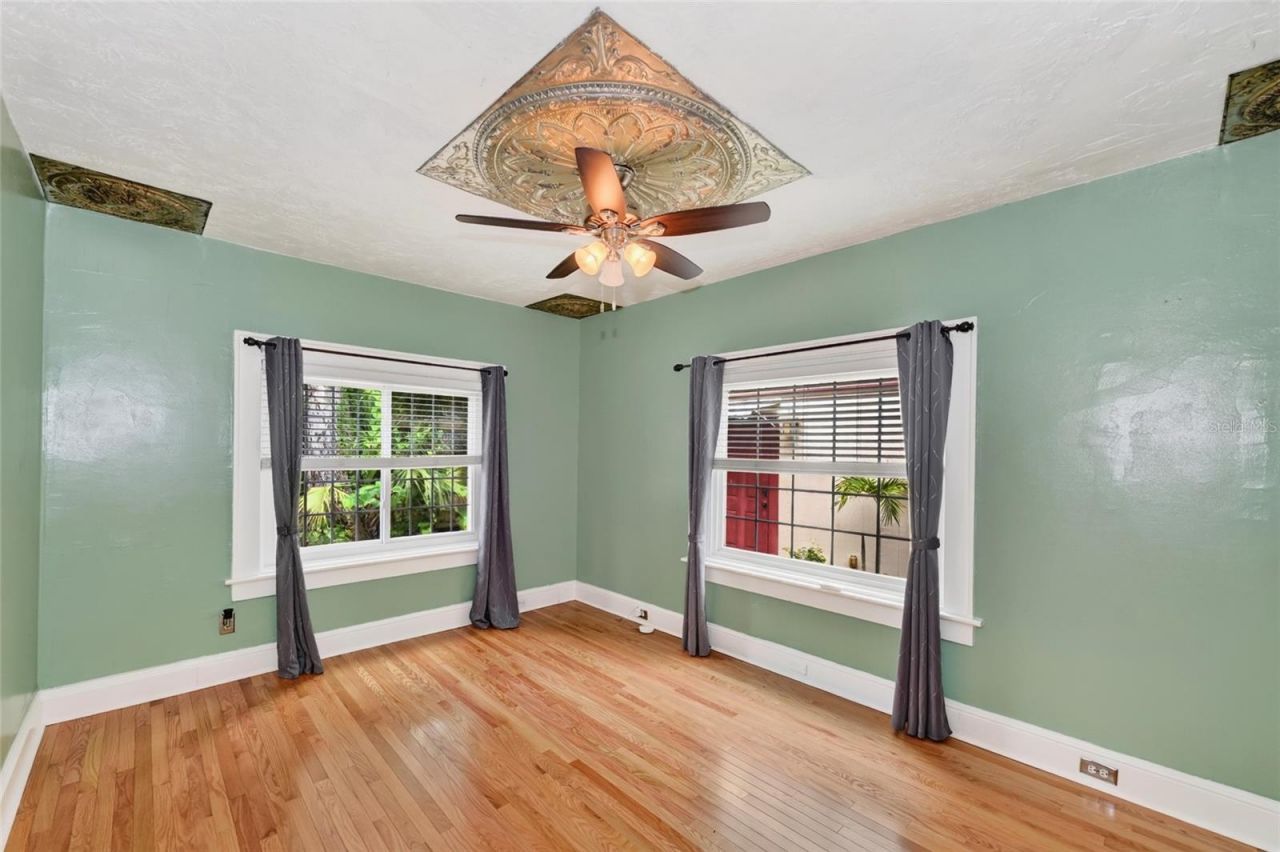 714 29th Street W, Bradenton, FL 34205 Photo