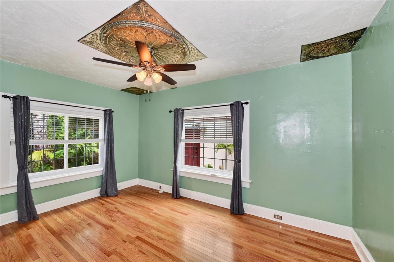 714 29th Street W, Bradenton, FL 34205 Photo