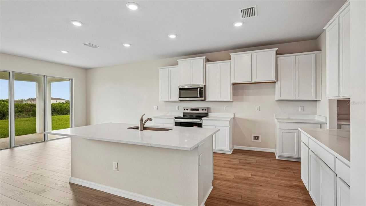 2810 Fishery Court, Lakewood Ranch, FL 34211 Photo