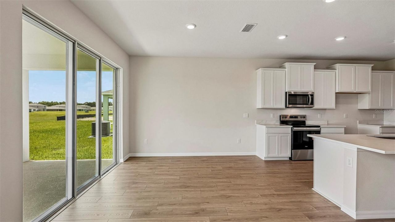 2810 Fishery Court, Lakewood Ranch, FL 34211 Photo