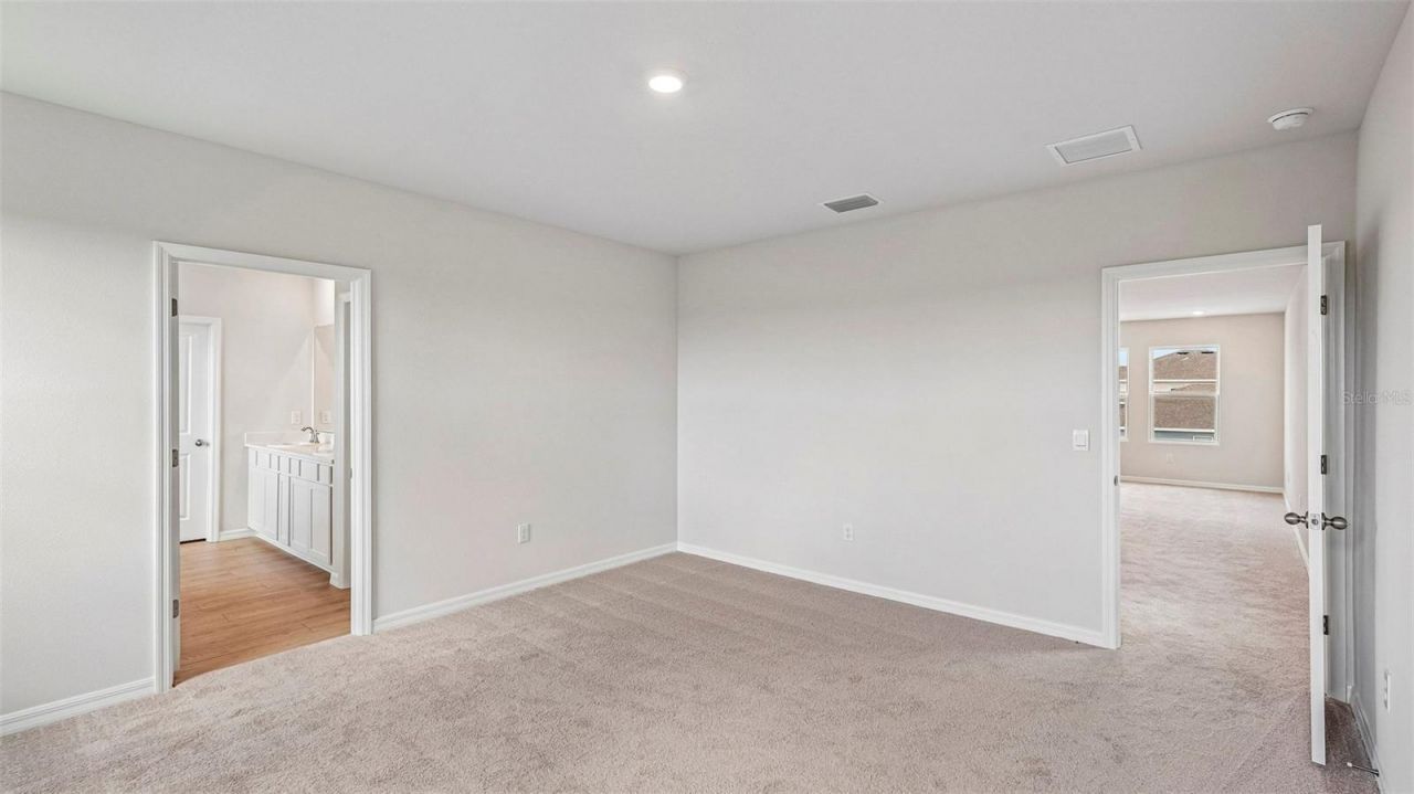 2810 Fishery Court, Lakewood Ranch, FL 34211 Photo