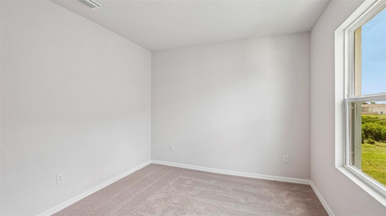 2810 Fishery Court, Lakewood Ranch, FL 34211 Photo