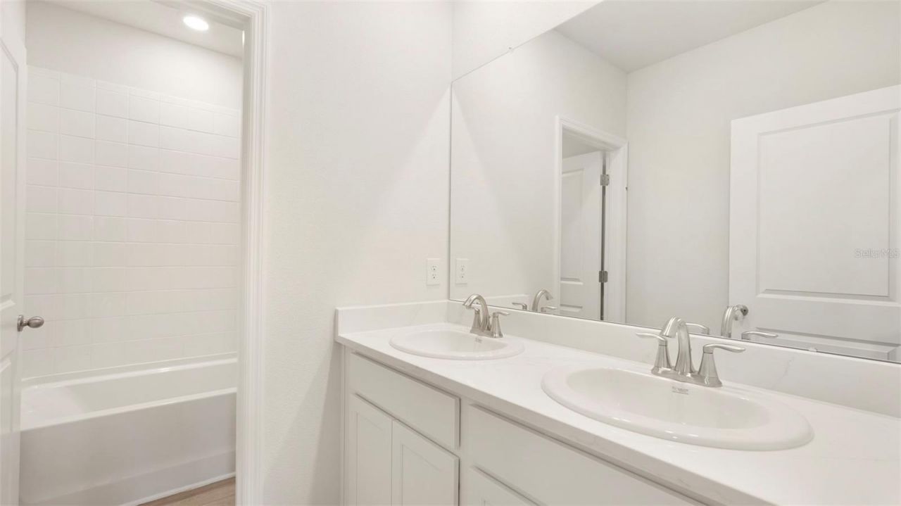 2810 Fishery Court, Lakewood Ranch, FL 34211 Photo