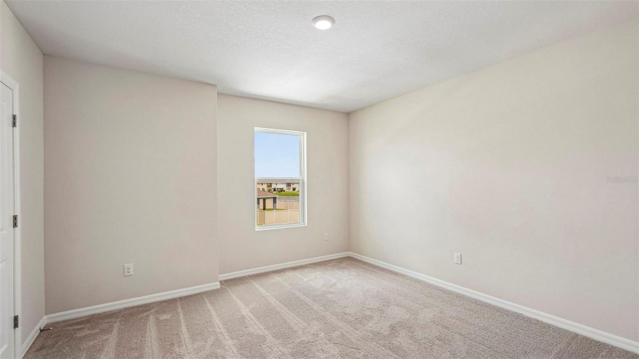 2810 Fishery Court, Lakewood Ranch, FL 34211 Photo