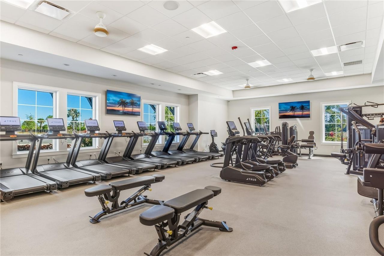 2810 Fishery Court, Lakewood Ranch, FL 34211 Photo