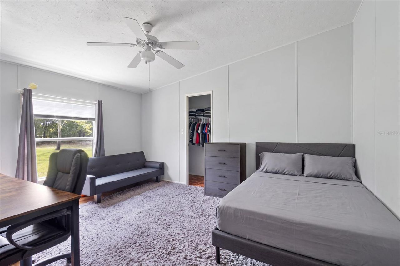 4689 NW 26th Street , Bell, FL 32619 Photo