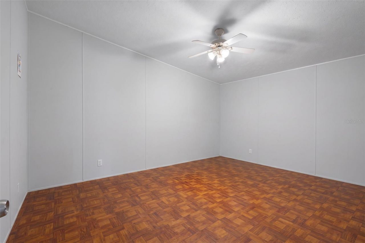 4689 NW 26th Street , Bell, FL 32619 Photo
