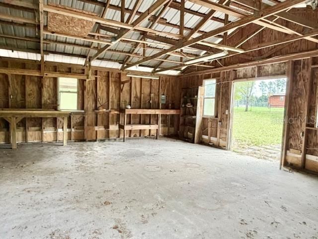 4689 NW 26th Street , Bell, FL 32619 Photo