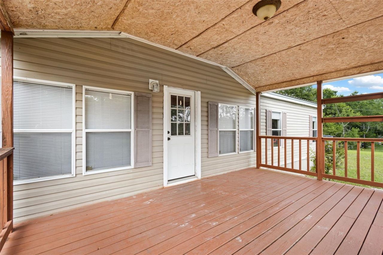 4689 NW 26th Street , Bell, FL 32619 Photo