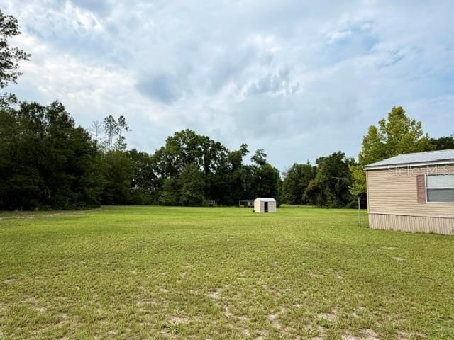 4689 NW 26th Street , Bell, FL 32619 Photo