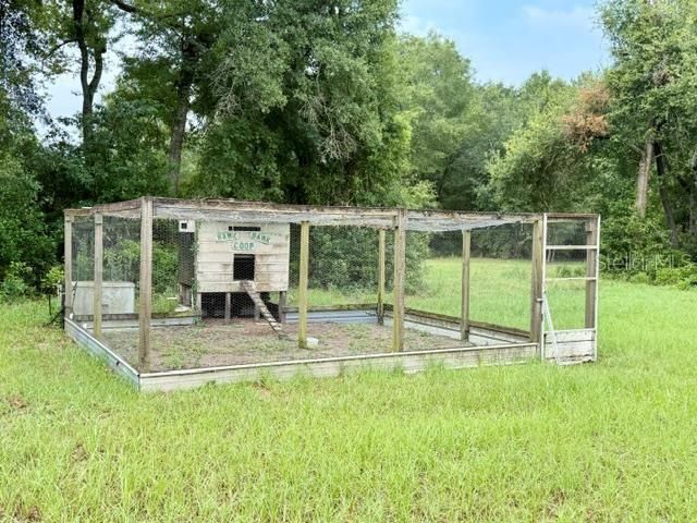 4689 NW 26th Street , Bell, FL 32619 Photo