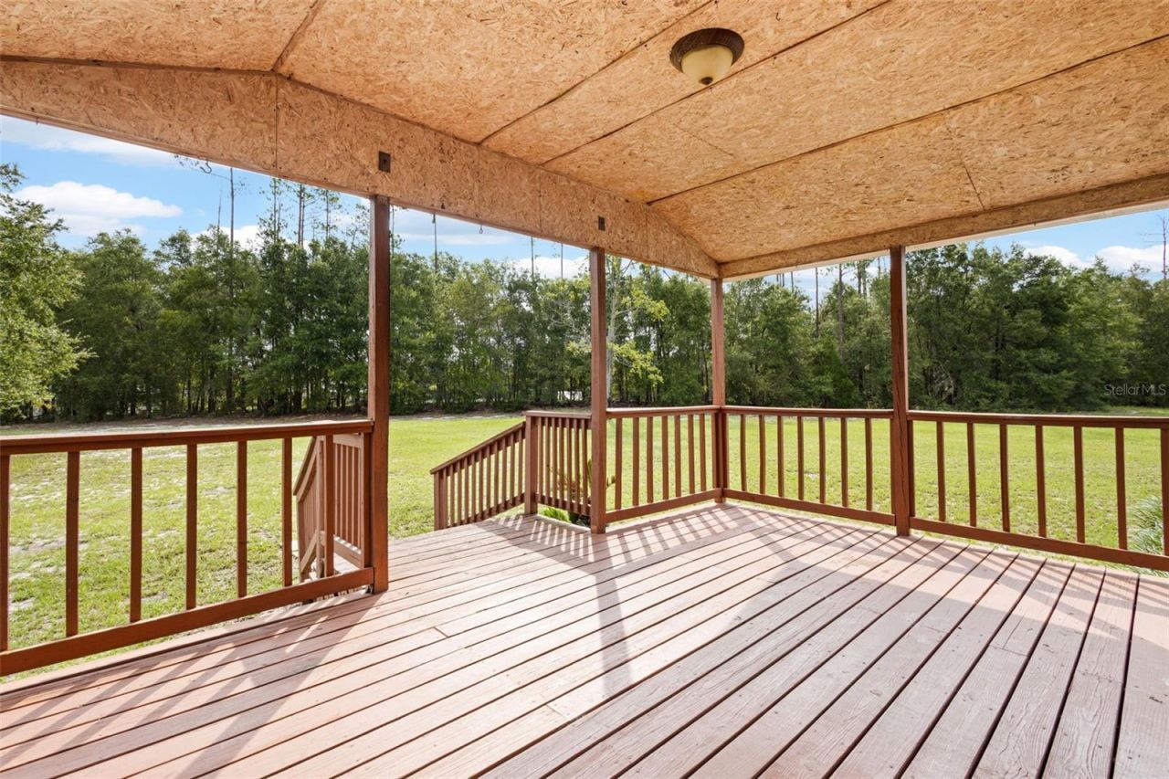 4689 NW 26th Street , Bell, FL 32619 Photo