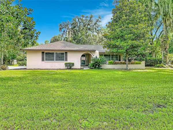 3944 NW 40TH COURT , GAINESVILLE, FL 32606