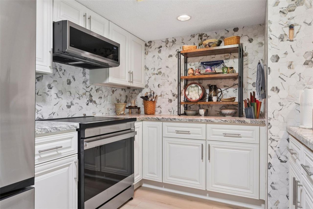 4521 Edith Street , New Port Richey, FL 34652 Photo