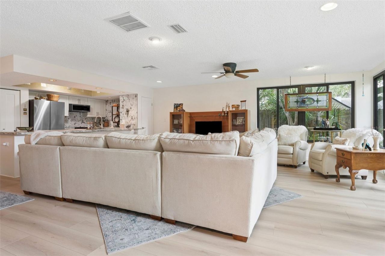 4521 Edith Street , New Port Richey, FL 34652 Photo