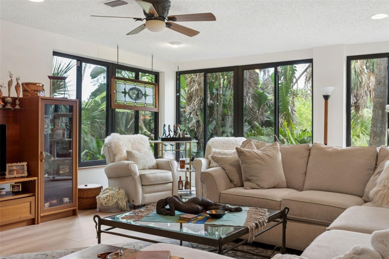 4521 Edith Street , New Port Richey, FL 34652 Photo
