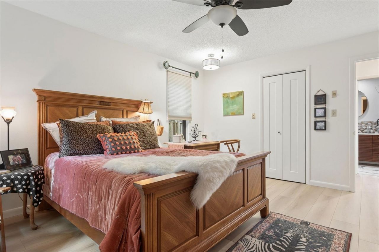 4521 Edith Street , New Port Richey, FL 34652 Photo