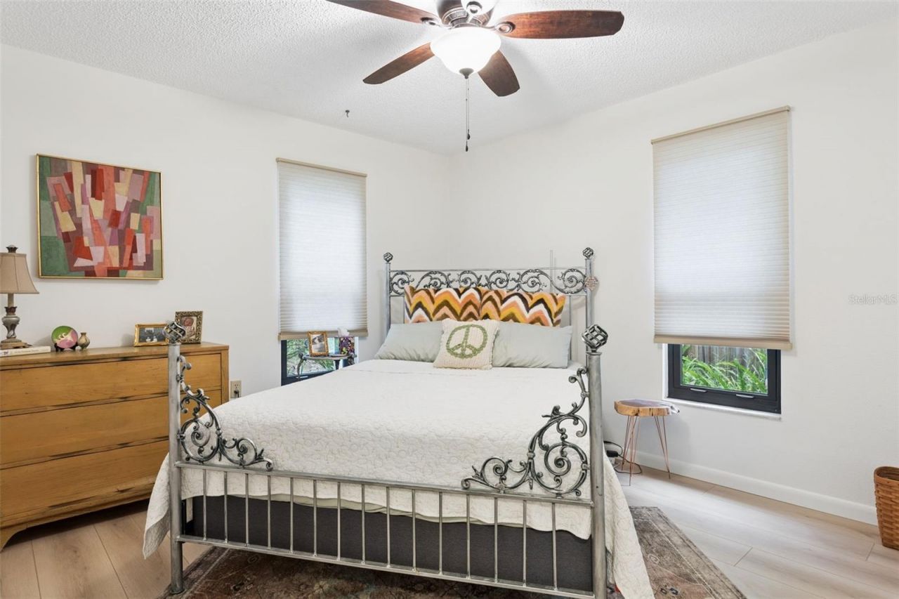 4521 Edith Street , New Port Richey, FL 34652 Photo