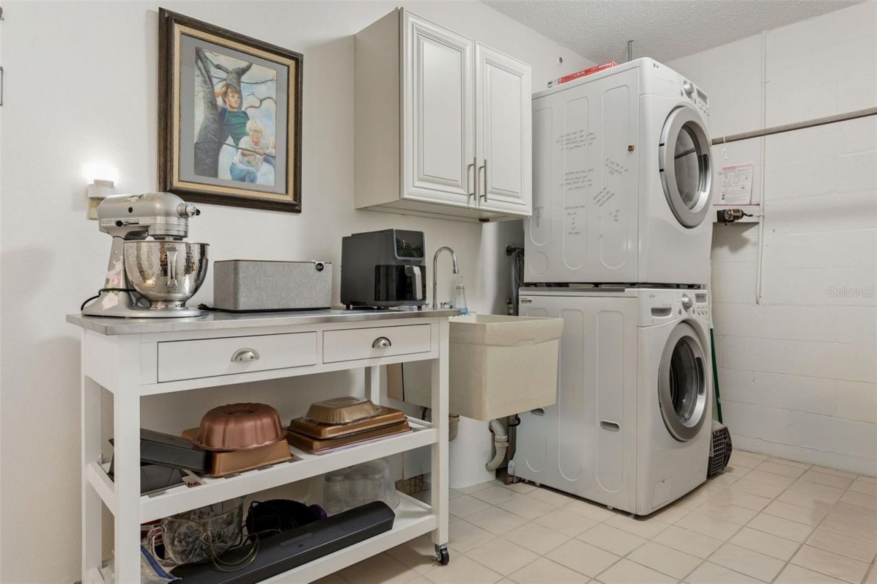 4521 Edith Street , New Port Richey, FL 34652 Photo