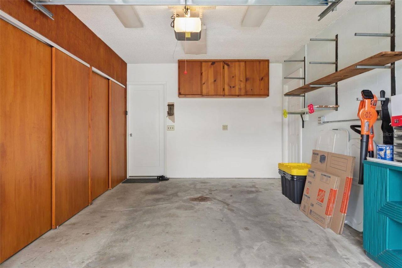 4521 Edith Street , New Port Richey, FL 34652 Photo