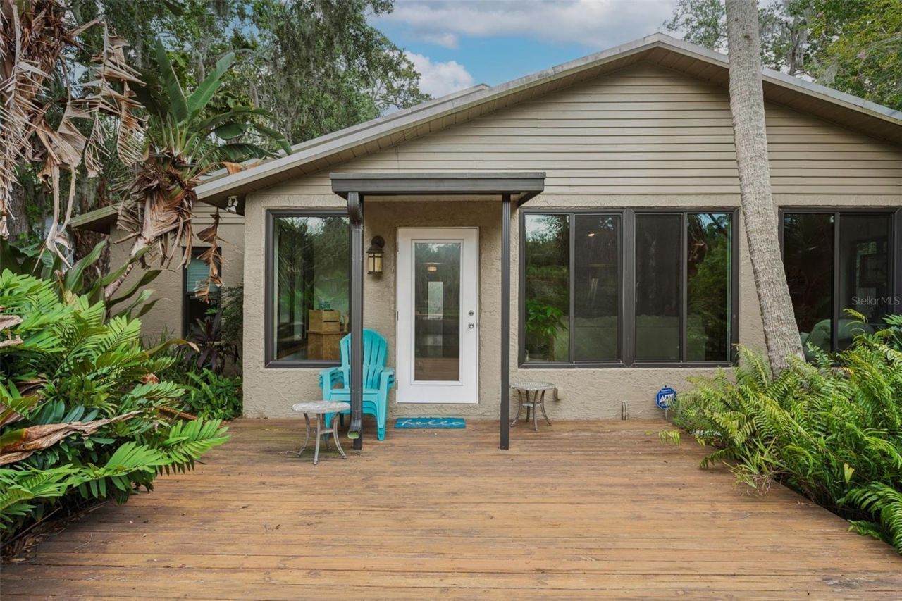4521 Edith Street , New Port Richey, FL 34652 Photo