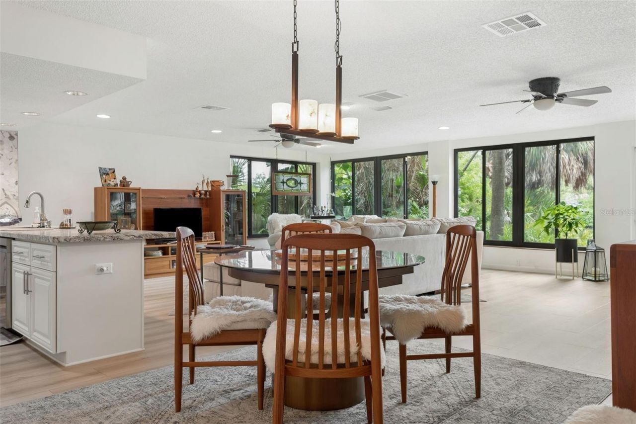 4521 Edith Street , New Port Richey, FL 34652 Photo