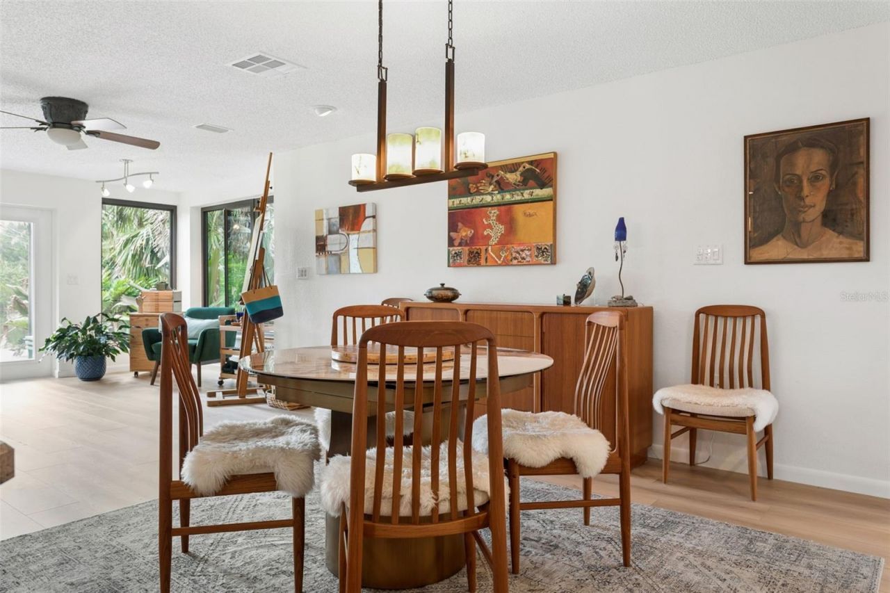 4521 Edith Street , New Port Richey, FL 34652 Photo