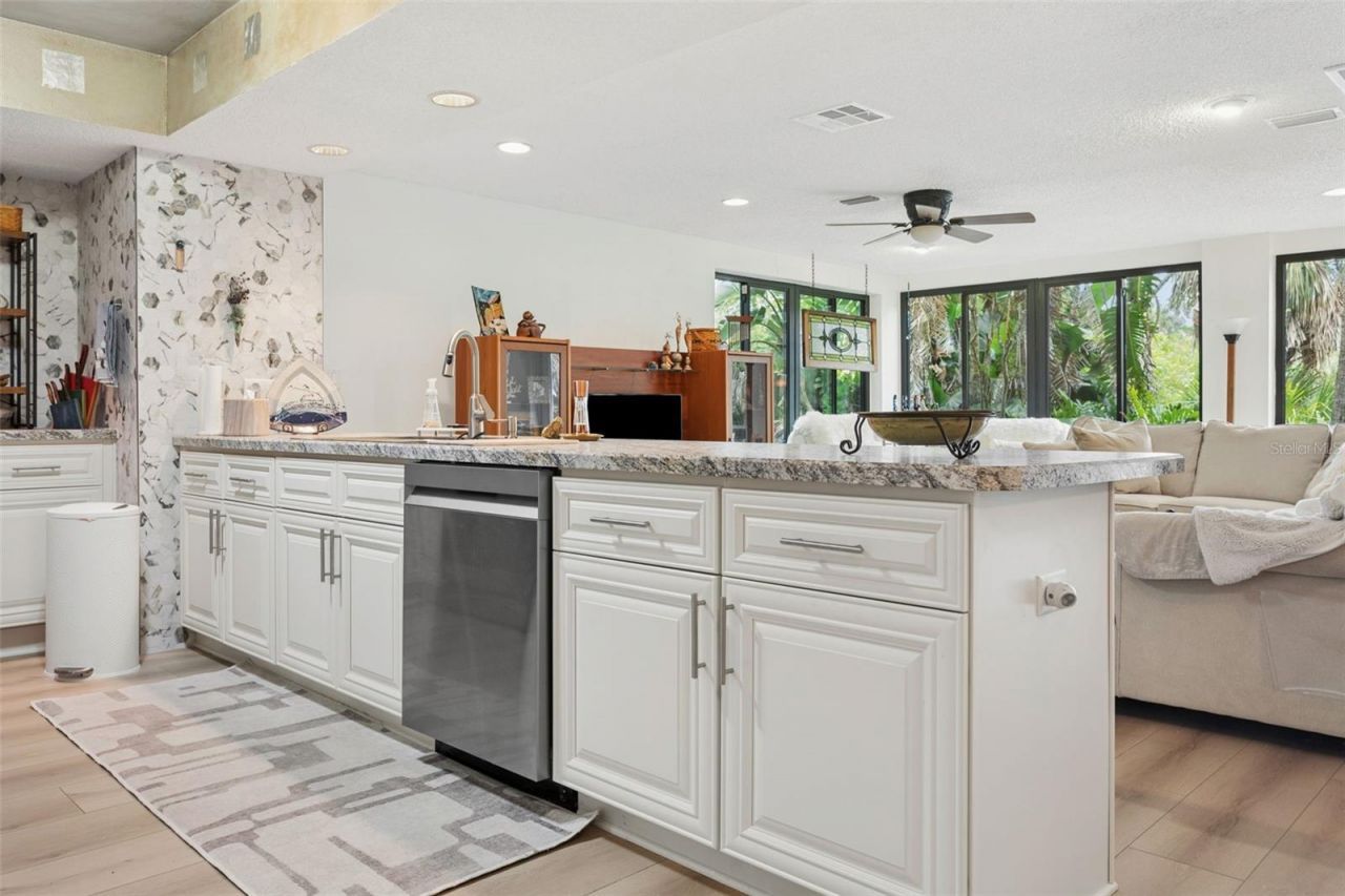 4521 Edith Street , New Port Richey, FL 34652 Photo