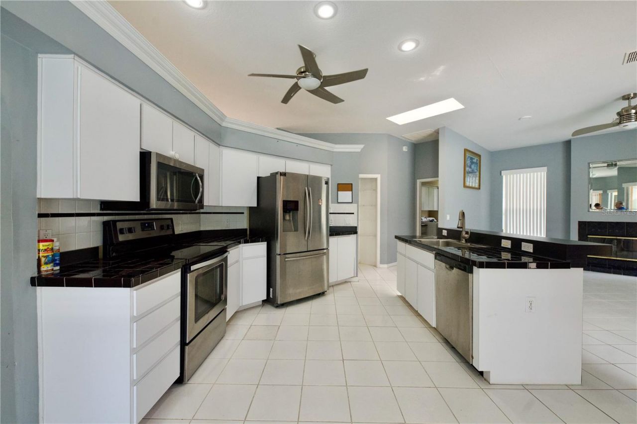 13808 Rudi Loop , Spring Hill, FL 34609 Photo