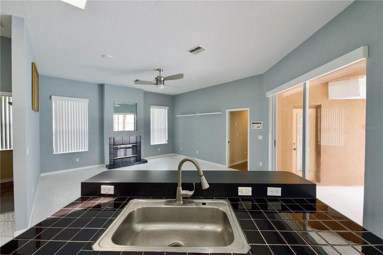 13808 Rudi Loop , Spring Hill, FL 34609 Photo