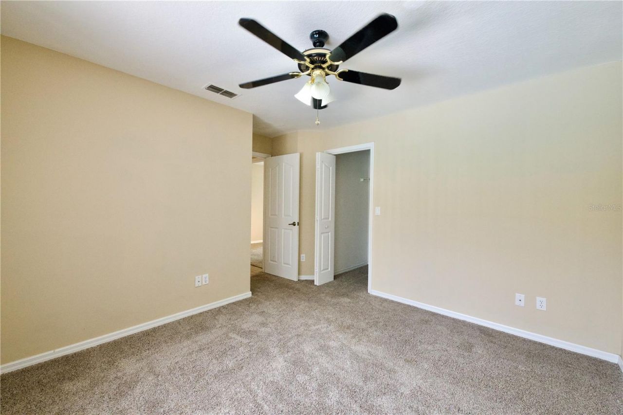 13808 Rudi Loop , Spring Hill, FL 34609 Photo