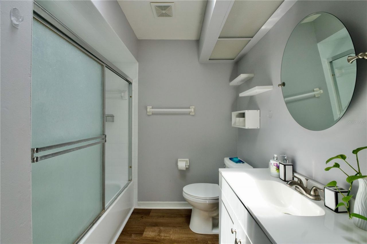 13808 Rudi Loop , Spring Hill, FL 34609 Photo