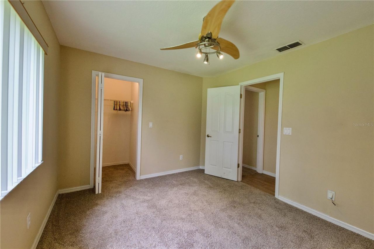 13808 Rudi Loop , Spring Hill, FL 34609 Photo