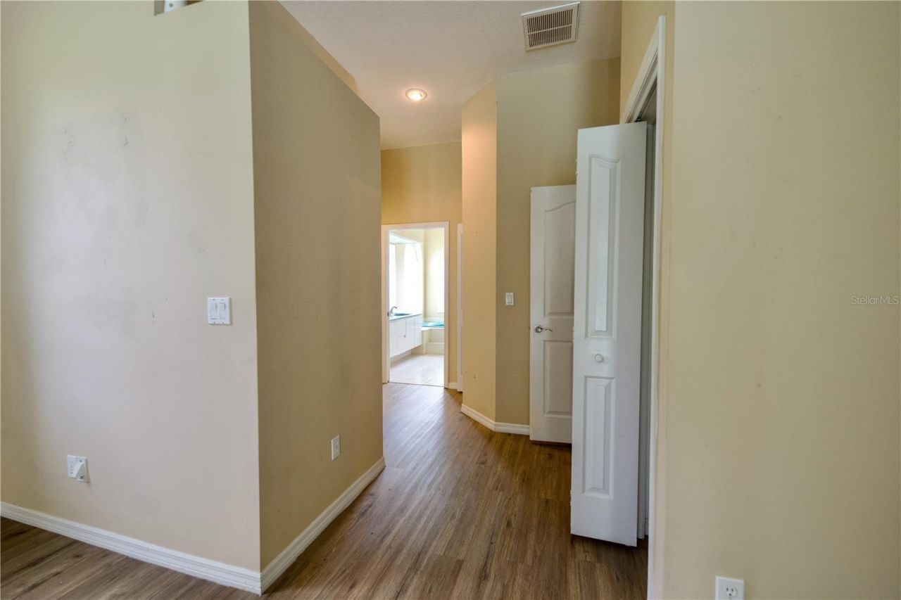 13808 Rudi Loop , Spring Hill, FL 34609 Photo