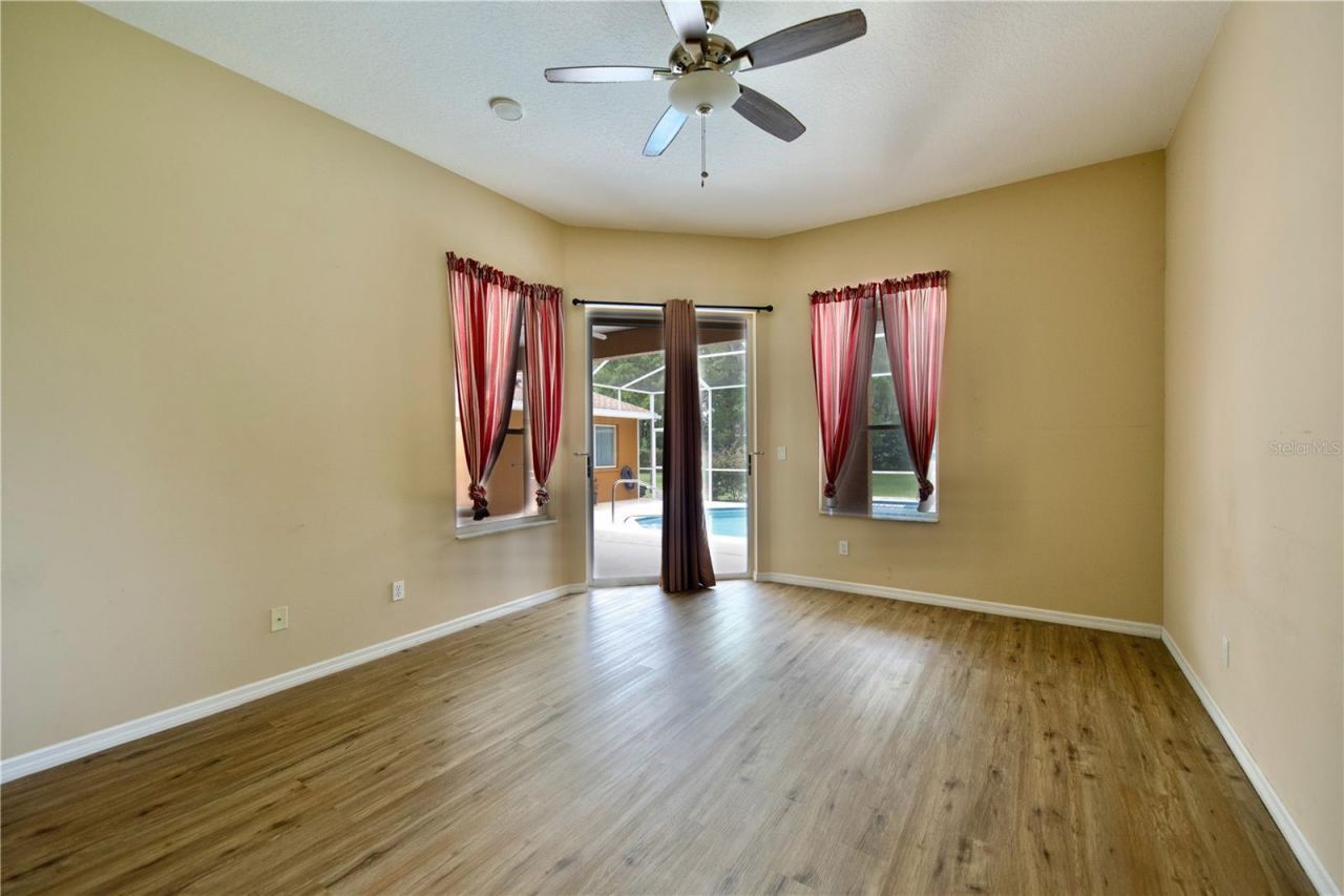 13808 Rudi Loop , Spring Hill, FL 34609 Photo