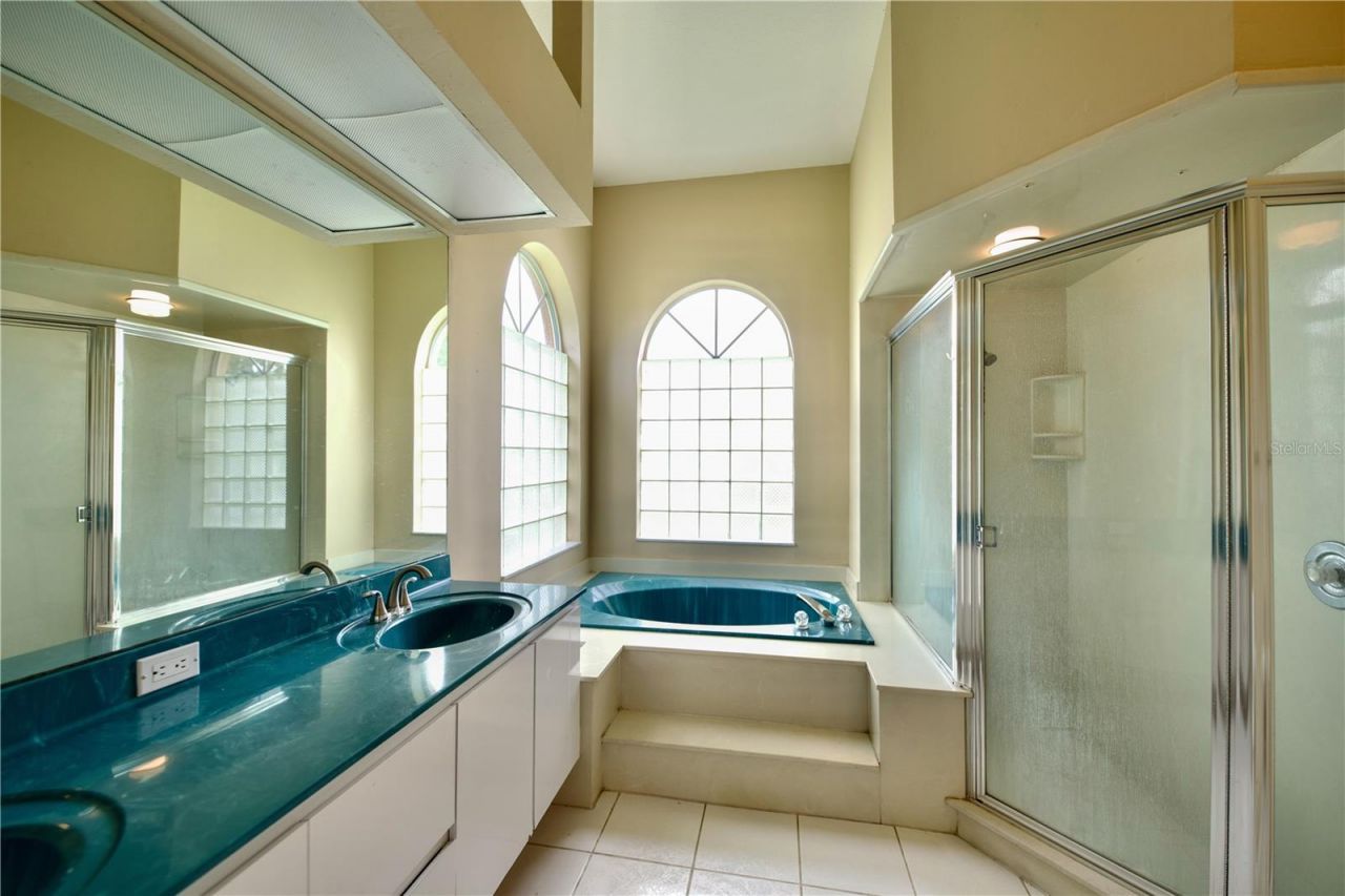 13808 Rudi Loop , Spring Hill, FL 34609 Photo