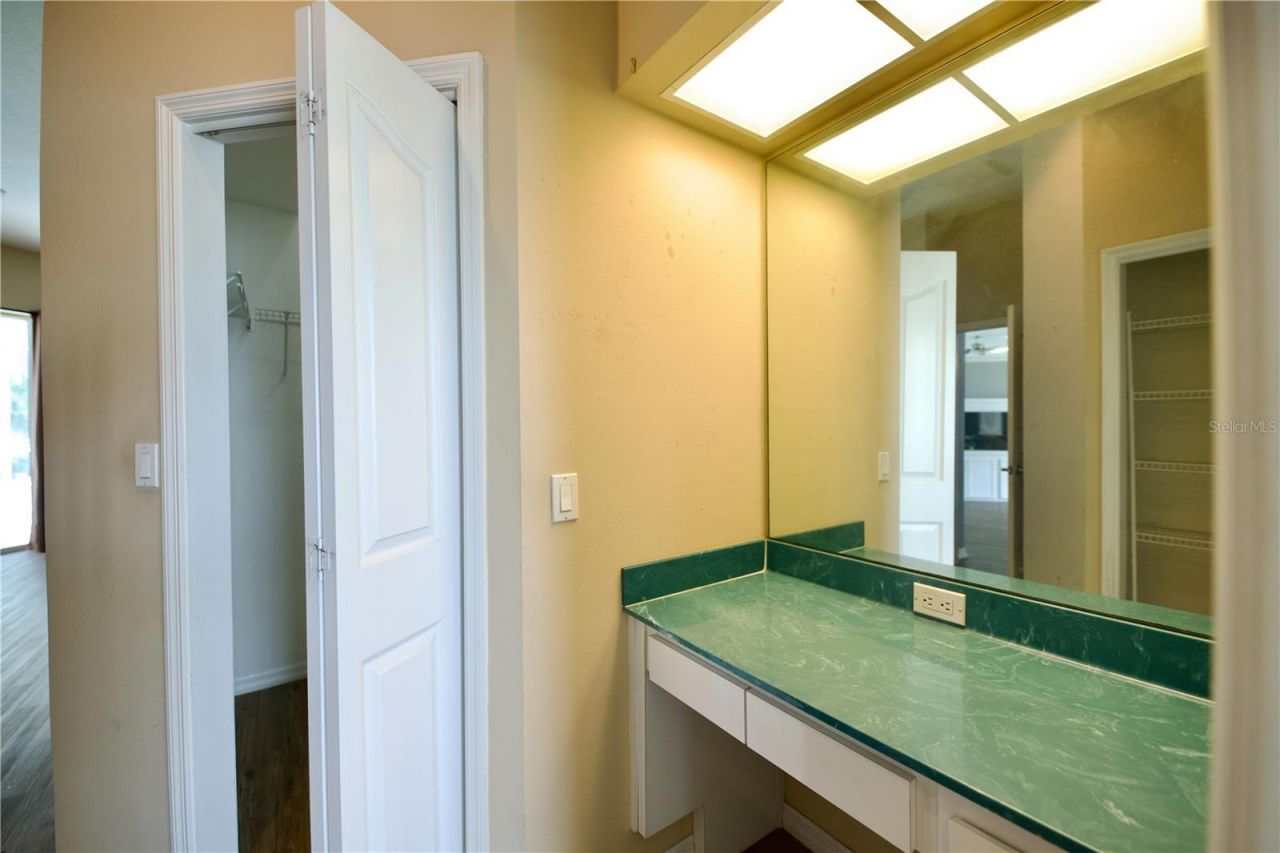 13808 Rudi Loop , Spring Hill, FL 34609 Photo