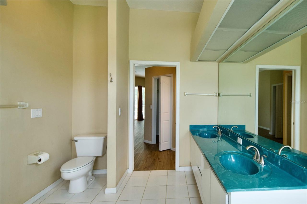 13808 Rudi Loop , Spring Hill, FL 34609 Photo
