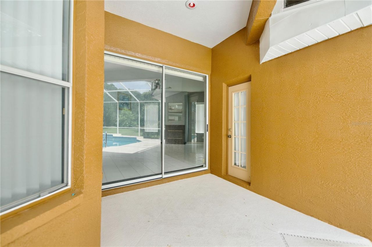 13808 Rudi Loop , Spring Hill, FL 34609 Photo