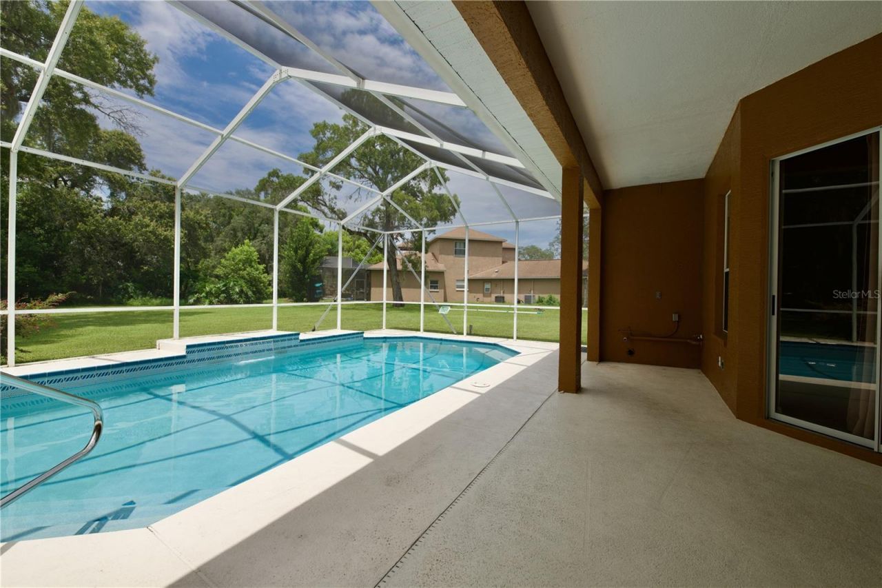 13808 Rudi Loop , Spring Hill, FL 34609 Photo