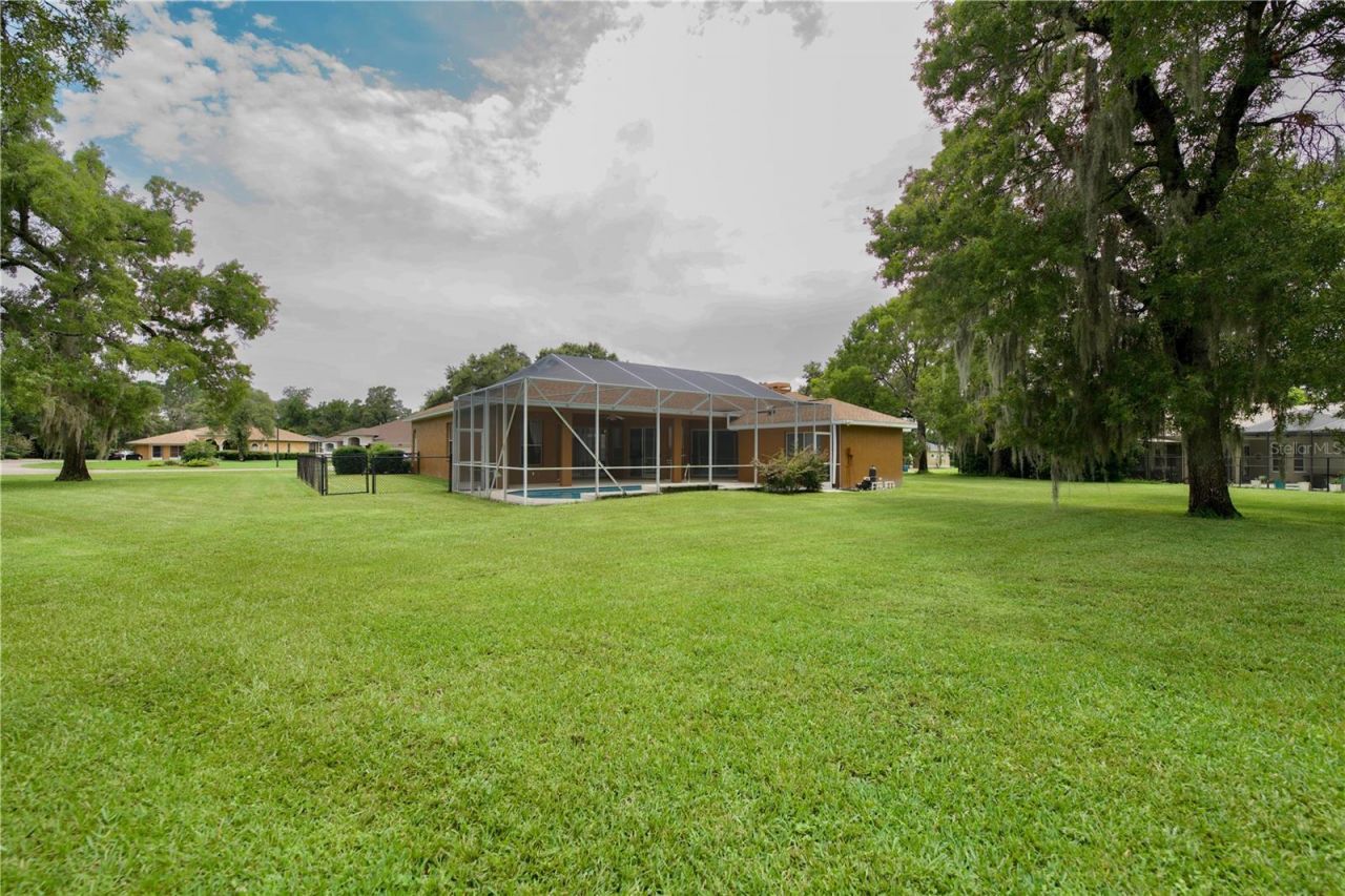 13808 Rudi Loop , Spring Hill, FL 34609 Photo
