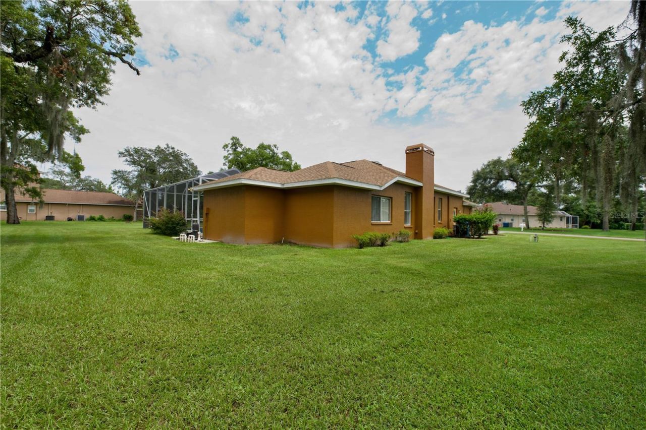 13808 Rudi Loop , Spring Hill, FL 34609 Photo
